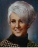 Link to Obituary